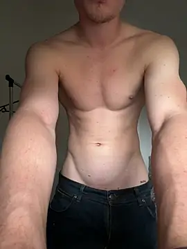 jerkingjamuel online show from July 2026 05:02:02 AM
