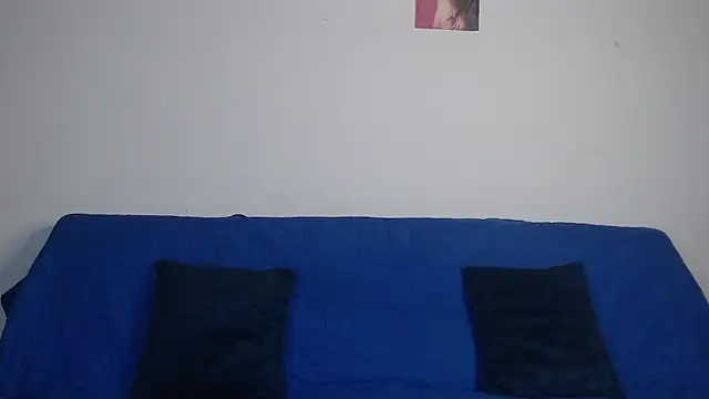 Snapshot of scarlett-cortez chatting on July 2026 06:53:02 AM scarlett-cortez online show from July 2026 06:53:02 AM