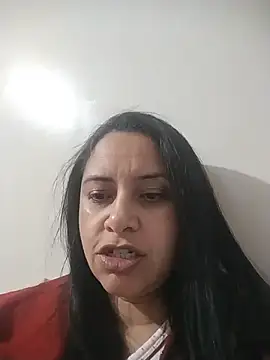 kakadosul1909 online show from June 2026 11:31:02 PM
