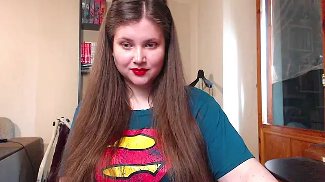  Alexandra- online show from June 2026 11:38:01 AM