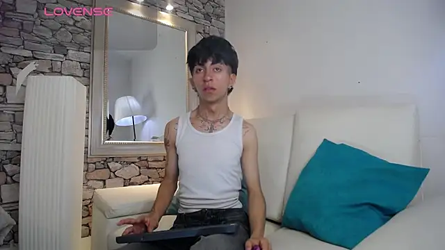 Hades 18 online show from June 2026 09:19:02 PM