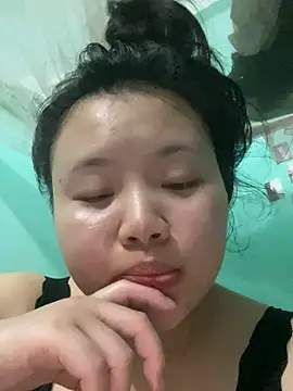 Sam baby69 online show from June 2026 11:04:01 AM