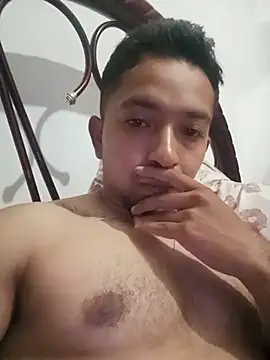 Kalel992499 online show from June 2026 04:01:01 AM