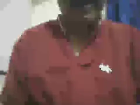 Snapshot of sree231687 chatting on July 2026 12:23:01 PM sree231687 online show from July 2026 12:23:01 PM