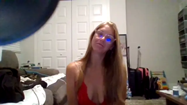 Luna 2698 online show from July 2026 06:33:02 AM