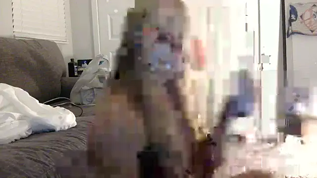 Luna 2698 online show from July 2026 04:43:02 AM