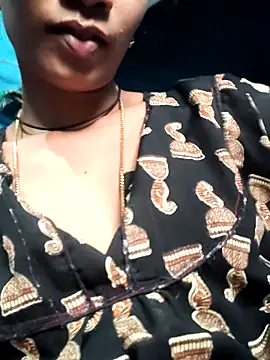 Snapshot of preethi_telugu66 chatting on July 2026 12:44:01 PM preethi telugu66 online show from July 2026 12:44:01 PM