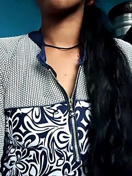 Snapshot of preethi_telugu66 chatting on July 2026 11:25:02 AM preethi telugu66 online show from July 2026 11:25:02 AM
