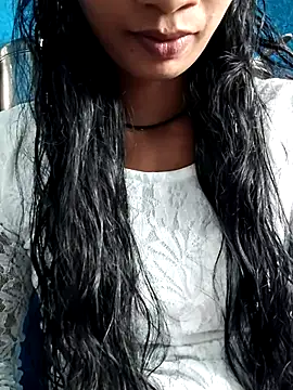 Snapshot of preethi_telugu66 chatting on July 2026 05:44:01 AM preethi telugu66 online show from July 2026 05:44:01 AM