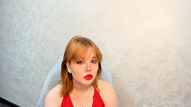 Snapshot of Bella-Wilde chatting on July 2026 01:56:02 AM Bella-Wilde online show from July 2026 01:56:02 AM
