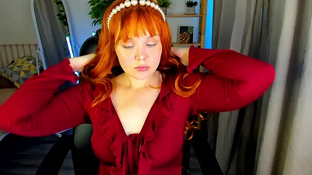 Snapshot of Bella-Wilde chatting on July 2026 01:32:02 AM Bella-Wilde online show from July 2026 01:32:02 AM