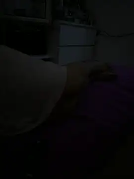 Snapshot of selinimm chatting on July 2026 11:29:02 PM selinimm online show from July 2026 11:29:02 PM