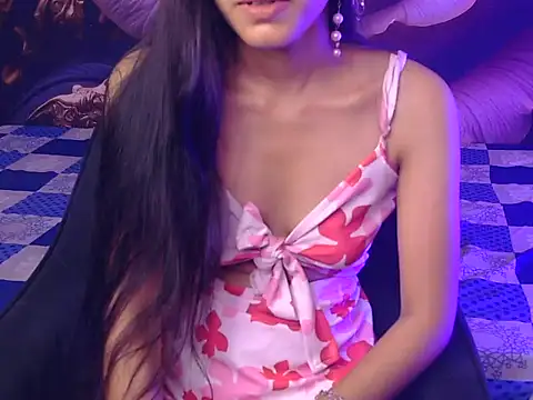 cute-zareen online show from June 2026 06:29:02 AM