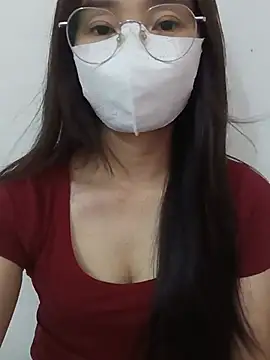  Tonii  online show from July 2026 05:12:01 AM