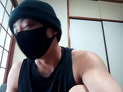 Snapshot of meno-kuma chatting on July 2026 04:03:01 AM meno-kuma online show from July 2026 04:03:01 AM