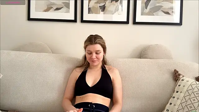 CindyTenney online show from June 2026 09:35:02 AM