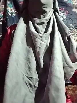 Sayedasanta6765 online show from June 2026 06:34:01 PM