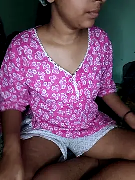 Vandana-11 online show from July 2026 10:43:02 AM