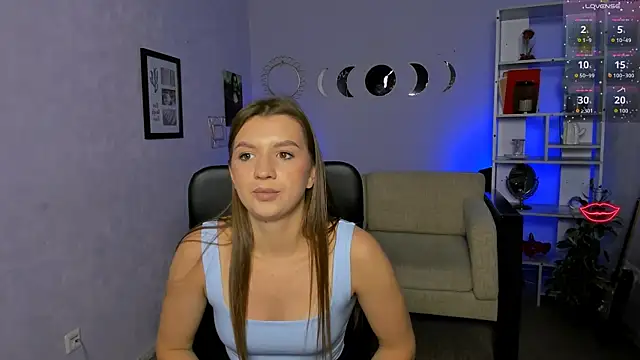 Snapshot of bloom_night chatting on July 2026 11:17:02 AM bloom night online show from July 2026 11:17:02 AM