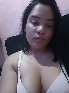 Snapshot of Beibikuim chatting on July 2026 03:23:01 AM Beibikuim online show from July 2026 03:23:01 AM