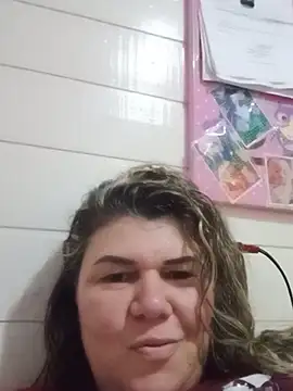 Snapshot of betha_brazil chatting on July 2026 06:39:01 PM betha brazil online show from July 2026 06:39:01 PM