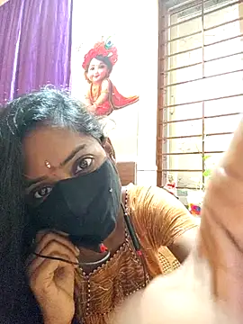 Snapshot of manasa26telugu chatting on August 2026 07:33:02 AM manasa26telugu online show from August 2026 07:33:02 AM