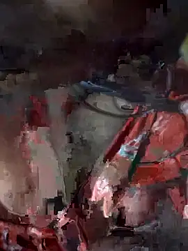 Snapshot of Payal-Panday chatting on June 2026 11:05:01 PM Payal-Panday online show from June 2026 11:05:01 PM