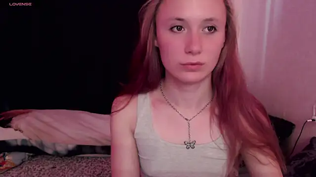 Snapshot of katie_meow4 chatting on July 2026 11:14:01 AM katie meow4 online show from July 2026 11:14:01 AM