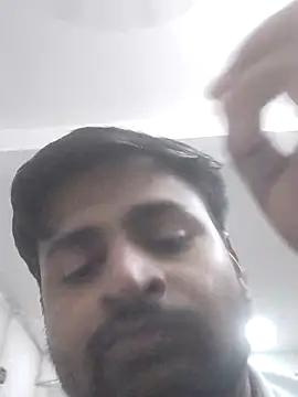 baby pie111 online show from June 2026 03:22:01 AM