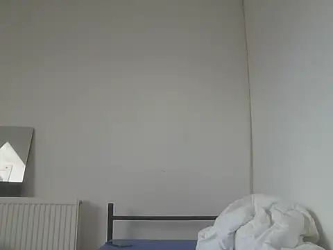 Snapshot of TimeaKocsis1971 chatting on July 2026 09:11:02 AM TimeaKocsis1971 online show from July 2026 09:11:02 AM