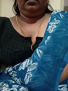 Tamil-ammulbaby online show from June 2026 05:01:02 AM
