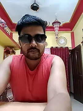 Yoursunnysuraj online show from July 2026 06:20:02 AM