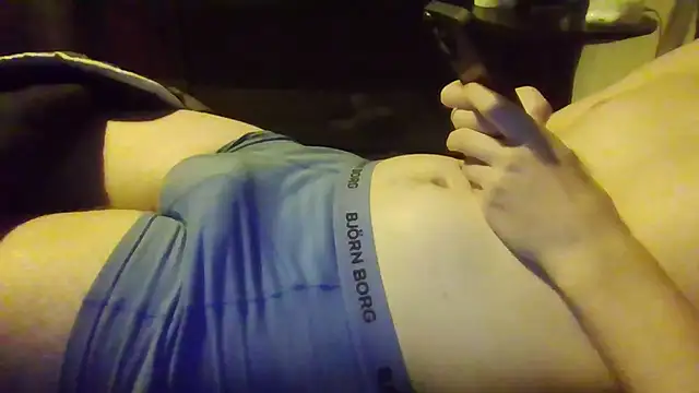 MoaningTi online show from July 2026 11:31:01 PM