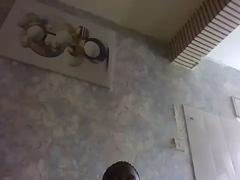 Snapshot of rubin254 chatting on July 2026 06:20:02 AM rubin254 online show from July 2026 06:20:02 AM