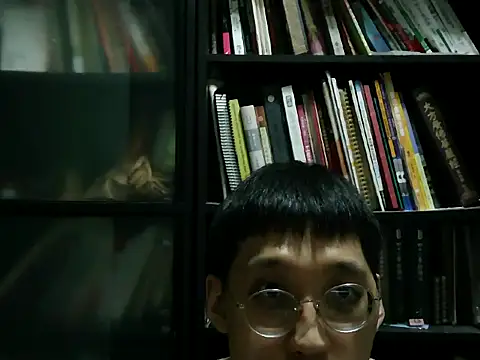 Lv8763 online show from June 2026 12:44:02 PM