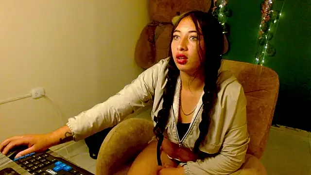 jasminestar160920 online show from July 2026 01:45:02 PM
