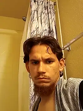 Snapshot of Rain13_Lil-if56 chatting on October 2025 08:21:01 AM Rain13 Lil-if56 online show from October 2025 08:21:01 AM