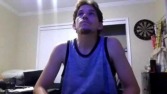 Snapshot of Rain13_Lil-if56 chatting on November 2025 04:01:02 AM Rain13 Lil-if56 online show from November 2025 04:01:02 AM