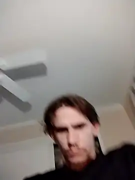 Rain13 Lil-if56 online show from February 2026 10:58:02 PM