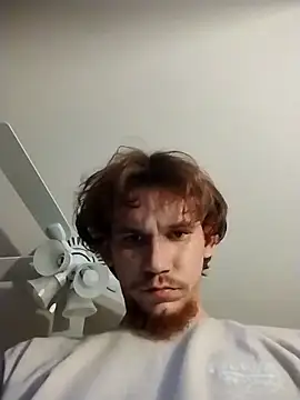 Rain13 Lil-if56 online show from February 2026 01:37:01 AM