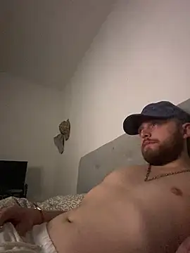 Snapshot of jonnywalker030 chatting on July 2026 01:18:01 AM jonnywalker030 online show from July 2026 01:18:01 AM
