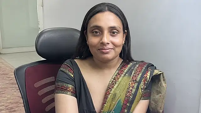 Snapshot of SAmirahha_Banu chatting on June 2026 06:34:01 PM SAmirahha Banu online show from June 2026 06:34:01 PM