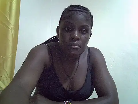 sexy shany online show from June 2026 11:31:01 PM