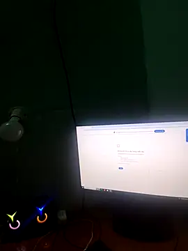 hoang1209 online show from July 2026 09:16:01 PM