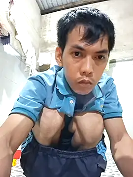 hoang1209 online show from July 2026 09:23:02 AM
