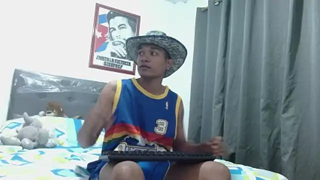 bronx 11in online show from June 2026 01:54:01 AM