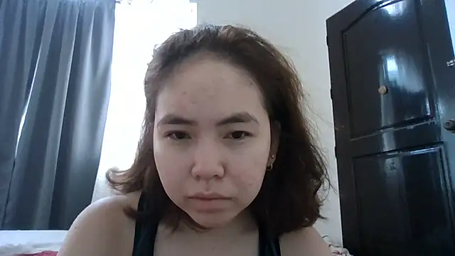 jshatsuse online show from June 2026 12:06:02 AM
