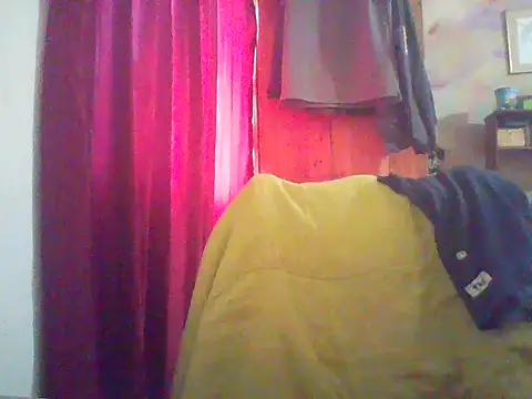 Snapshot of rondmon chatting on November 2025 01:57:02 PM rondmon online show from November 2025 01:57:02 PM