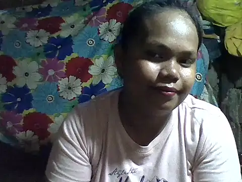 HotYangLady25 online show from June 2026 03:01:02 AM