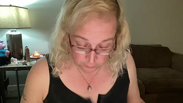 Snapshot of silverbanger3 chatting on March 2026 04:41:01 AM silverbanger3 online show from March 2026 04:41:01 AM